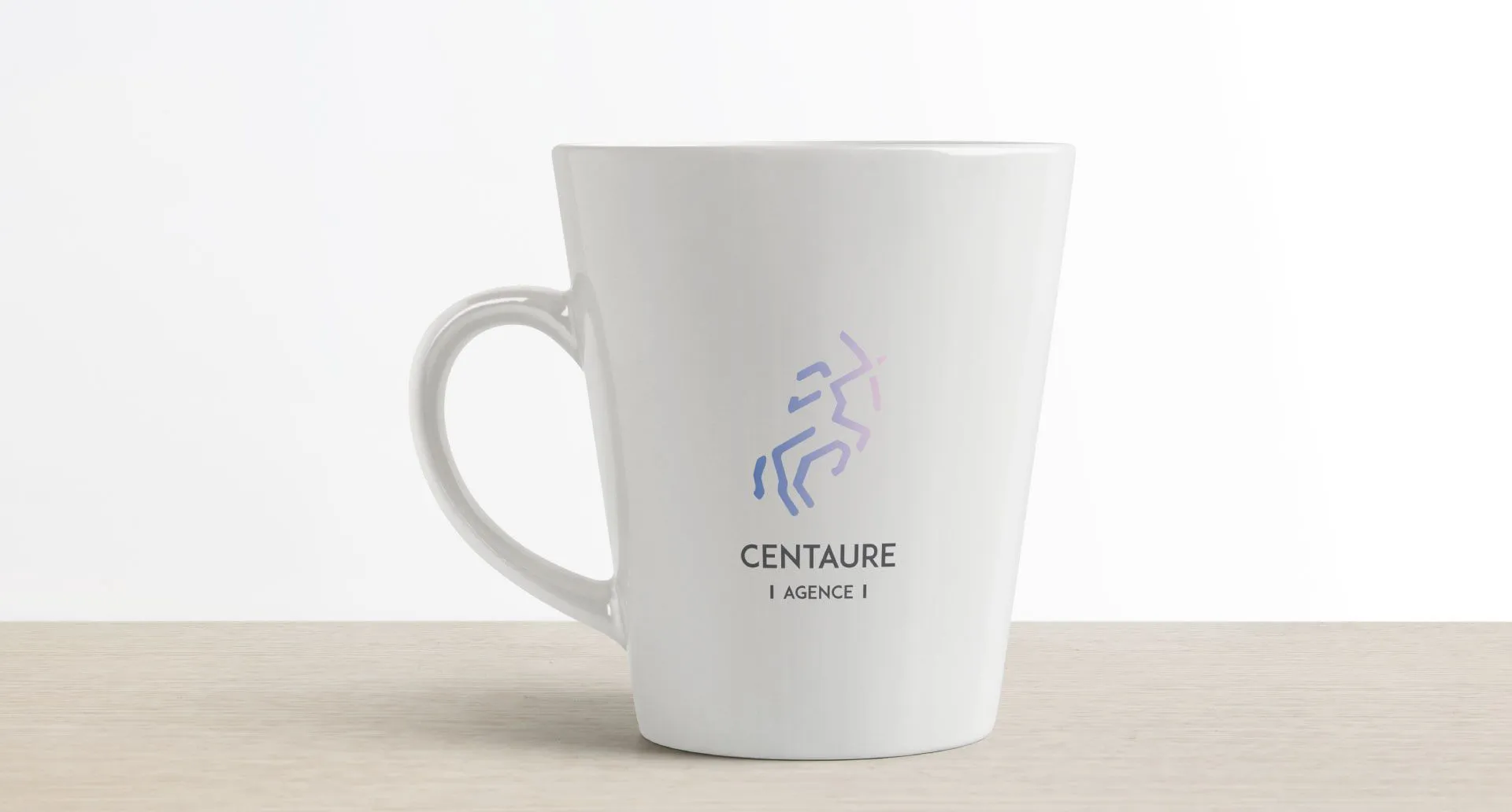 CENTAURE