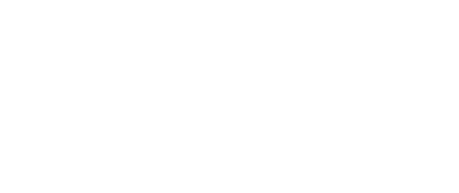 C3 ARCHITECTURE