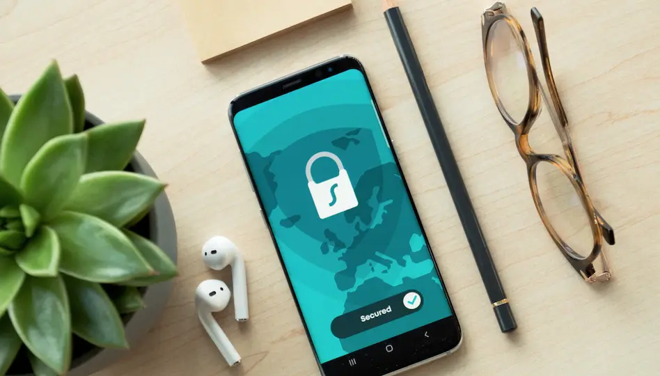 TikTok et Google : de nouvelles protections pour les mineurs