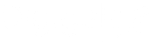 DIGIGALT