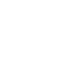 QUAI 06